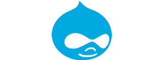 Drupal