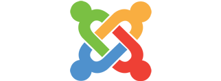 Joomla!