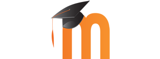 Moodle