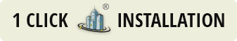 A Reliable Open-Realty<sup>®</sup> Web Hosting Service